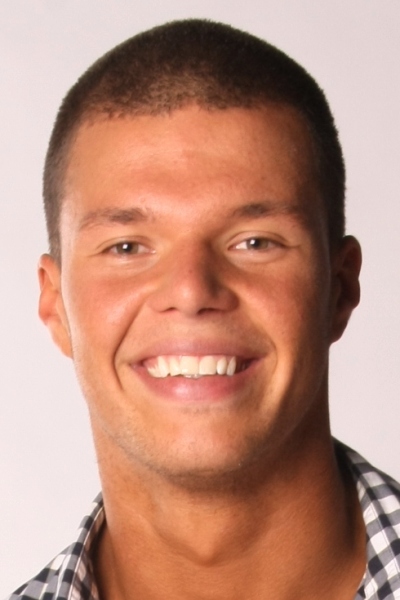 RYAN MATSON